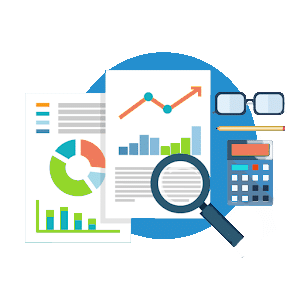 Volunteer-management-software-reports