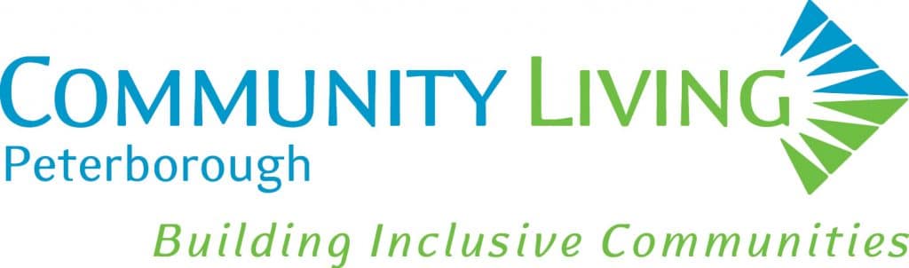 Community-living