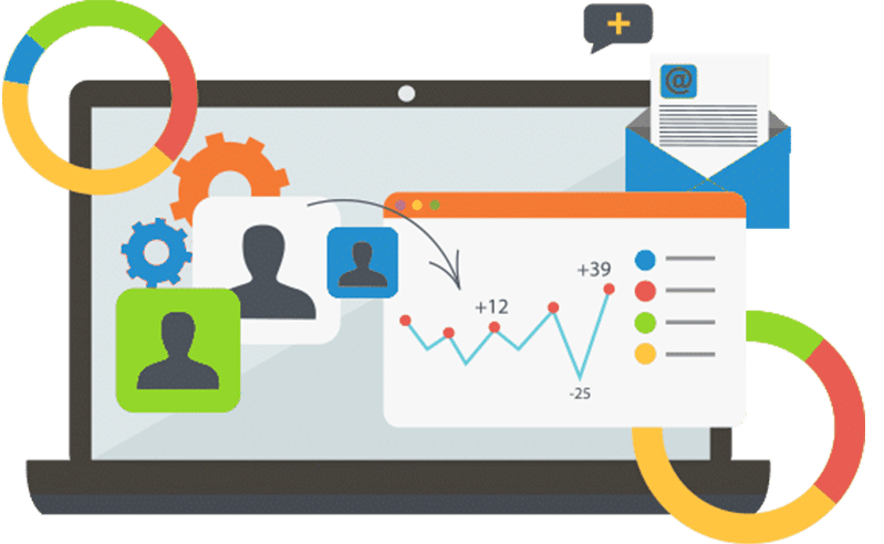 nonprofit-custom-crm