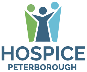 Volunteer-management-hospice-peterborough