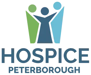 Volunteer-management-hospice-peterborough