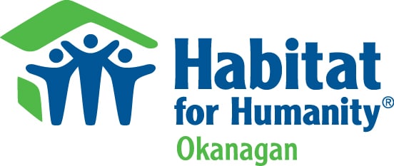 Habitat-for-humanity