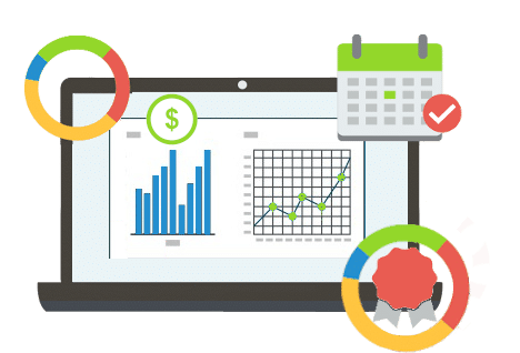 Grant-management-software