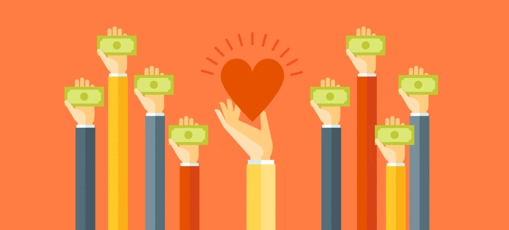 How to Use Moves Management to Increase Fundraising | Sumac