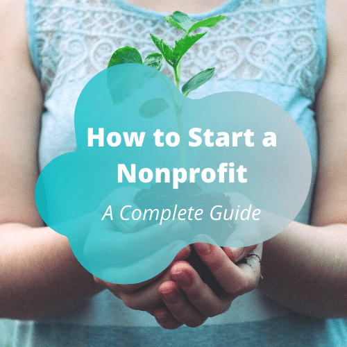 how-to-start-a-nonprofit-complete-guide