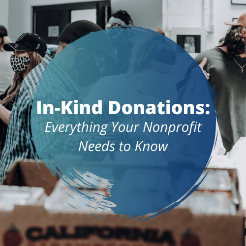 in-kind-donations-everything-you-need-to-know
