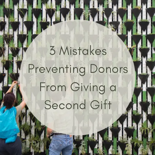 giving-a-second-gift