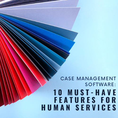 case-management-software-for-human-services