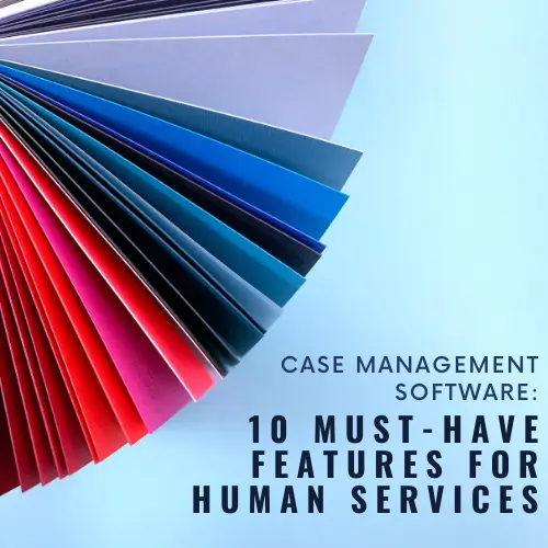case-management-software-for-human-services