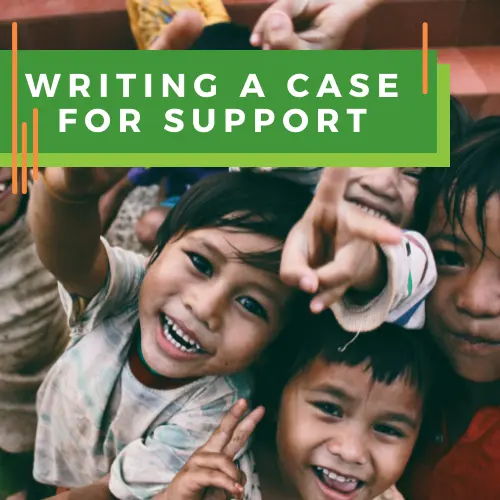 case-for-support-sumac