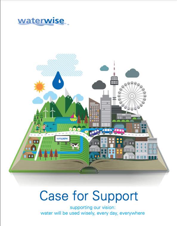nonprofit-case-for-support-example-waterwise