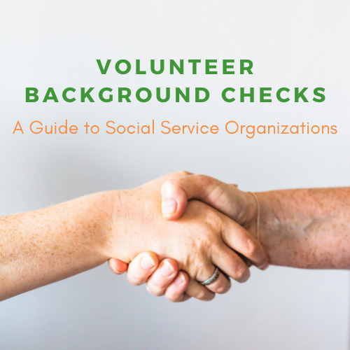 volunteer-background-checks-sumac