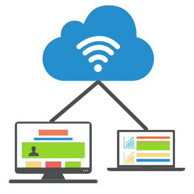 Cloud-based-nonprofit-database cloud-based-nonprofit-case-management-software