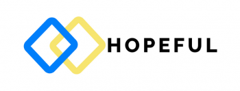 HopefulLogo HopefulLogo