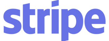 stripe partner logo stripe partner logo