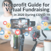 nonprofit-guide-for-virtual-fundraising